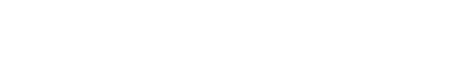 Radiocronaca e commenti live dei match dell’Italia