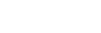 Fase a gruppi