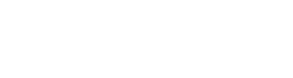 Gol e highlight di tutte le partite in diretta