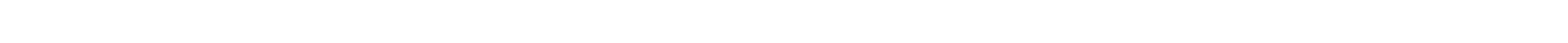  Eventuali partite con l’Italia La programmazione potrebbe variare in funzione del palinsesto Rai