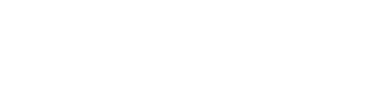 fino a 6 partite con l’Italia in caso di arrivo in finale
