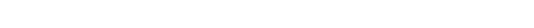 Politica a sconto cliente
