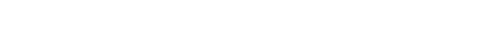 Cpg sfidante