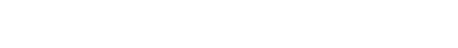Visibilit aggiuntiva se l’Italia accede alle fasi decisive del torneo