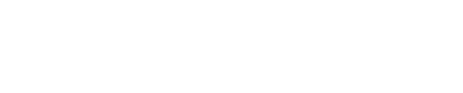 2.500.000  3.700.000 a partita dell’Italia fino ai quarti