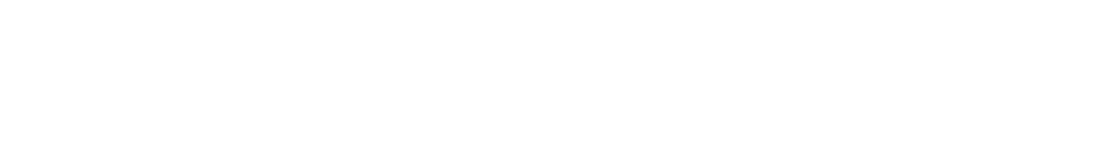 Modulo a copertura totale evento per singolo formato 4 partite con l’Italia Semifinale e finale sono stimate e tariff...