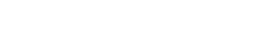 650.000