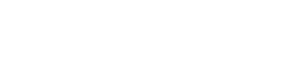 Spot video multidevice su live e vod partite e contenuti inerenti l’evento