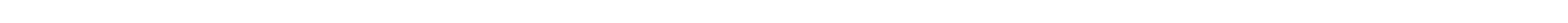 uomini