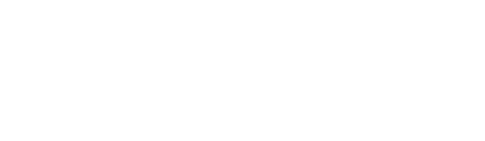 12 vincitrici dei gironi accesso diretto