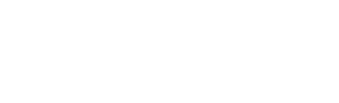 12 seconde classificate playoff di marzo 2026