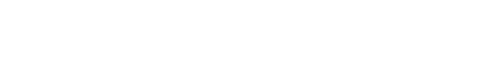 Diretta degli 8 match con collegamenti dallo studio a bordo campo con Alessandro Antinelli e Andrea Stramaccioni Tele...