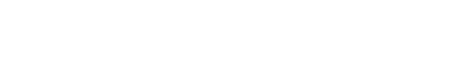 Offerta a cpm netto Contatti garantiti cross video