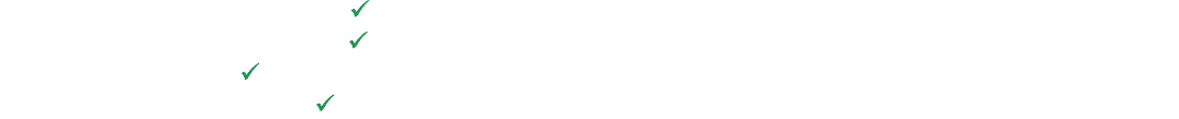 Contatti CTV rivalutati con co viewing fcp Disponibili esclusivamente in Kubik Digital Post valutazioni delle piat...