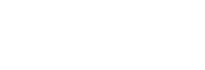 contatti digital 15%