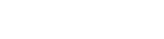 Valori, attitudini e comportamenti fare sport e avere un fisico efficiente cure alternative e naturalit prodotti die...
