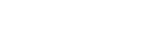 informazione sportiva salute e benessere articoli e prodotti sportivi musica concerti