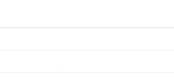 giugno,,venerd ,6,Norvegia Italia,luned ,9,Italia Moldova