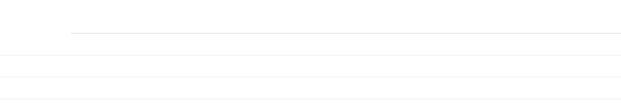 ,top 1 15\“,top 2 15\",top 3 15\",top 4 15\",fuori break start 15\",fuori break half time 1 15\",fuori break half tim...