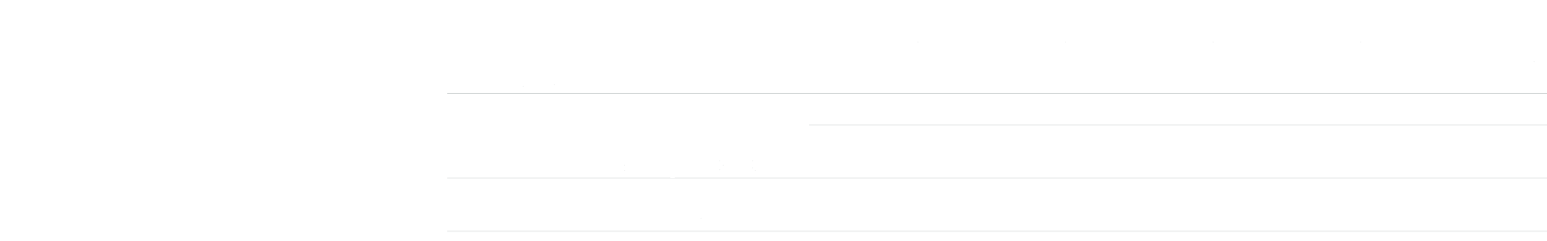 giugno,,special position start 30'',special position half time 1 30'',special position half time 2 30'',special posit...