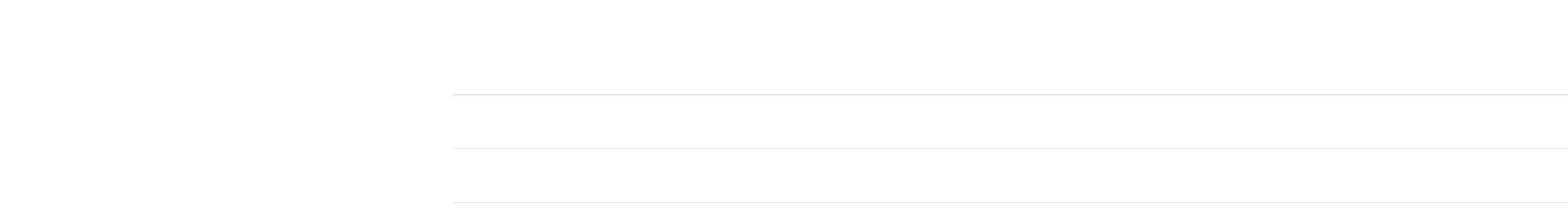 giugno,,special position start 30'',special position half time 1 30'',special position half time 2 30'',special posit...