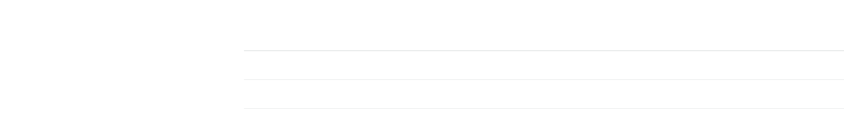 giugno,,special position start 30'',special position half time 1 30'',special position half time 2 30'',special posit...
