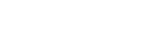 vs