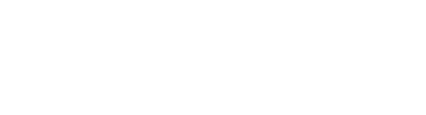 Eventuali quarti di finale, semifinale e finale se con l’Italia