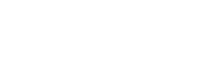 3 top match fase a gruppi, fasi finali senza Italia