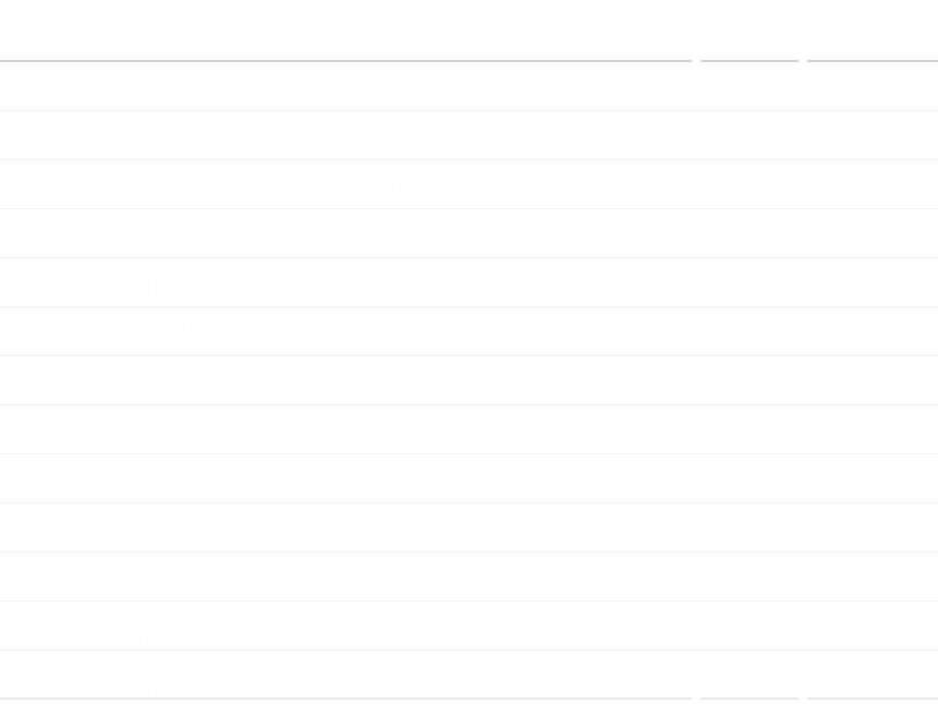 giugno,,￼,,￼,,￼,mercoled ,11,Italia Romania,,,21.00,,,gioved ,12,Repubblica Ceca Inghilterra,,,,,21.00,sabato,14,Slov...