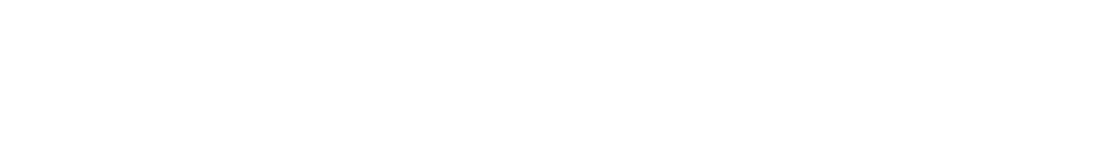 Modulo a copertura totale evento per singolo formato 4 partite con l’Italia Semifinale e finale sono stimate e tariff...
