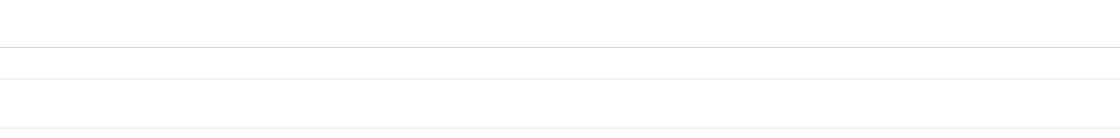 top 1 15\“,top 2 15\",top 3 15\",top 4 15\",billboard 4\"+4\",,,,,tariffa €,198.700,409.700,381.700,226.700,133.000