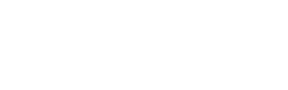 Offerta dedicata a 4 clienti