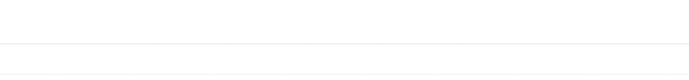 break start 30'',break half time 1 30'',break half time 2 30'',break match 30'',top 1 15'',top 2 15'',top 3 15'',top ...