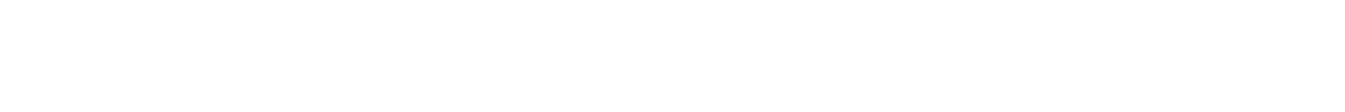 Il calcio femminile non  pi  solo un’alternativa, ma una realt  di eccellenza e spettacolo destinata a brillare sul ...