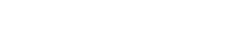 Collegamenti pre e post partita di Simona Rolandi Telecronaca di Tiziana Alla e Katia Serra Sara Meini inviata a bord...