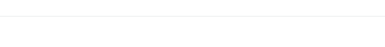 top 1 15\“,top 2 15\",top 3 15\",top 4 15\",billboard 4\"+4\",,,,,tariffa €,146.500,224.500,212.500,155.500,91.000
