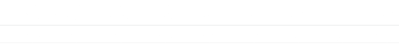 break start 30'',break half time 1 30'',break half time 2 30'',break match 30'',top 1 15'',top 2 15'',top 3 15'',top ...