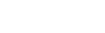 vs