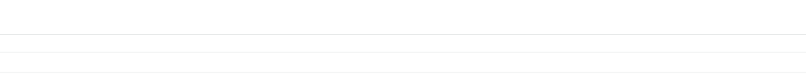 special position start 30'',special position half time 1 30'',special position half time 2 30'',special position matc...