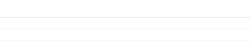 top 1 15'',top 2 15'',top 3 15'',top 4 15'',,,,tariffa €,€ 20.000,€ 60.000,€ 50.000,€ 30.000