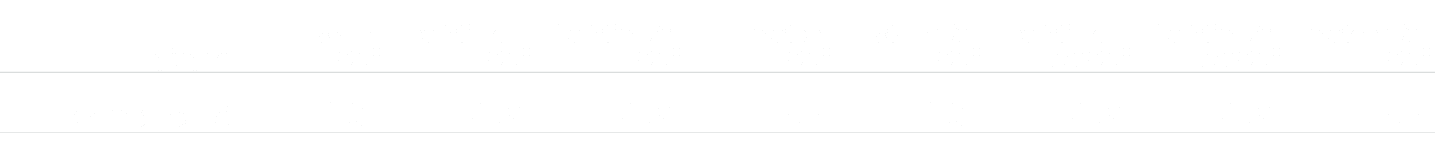 giugno,start 30'',half time 1 30'',half time 2 30'',match 30'',start p/u 30'',half time 1 p/u 30'',half time 2 p/u 30...