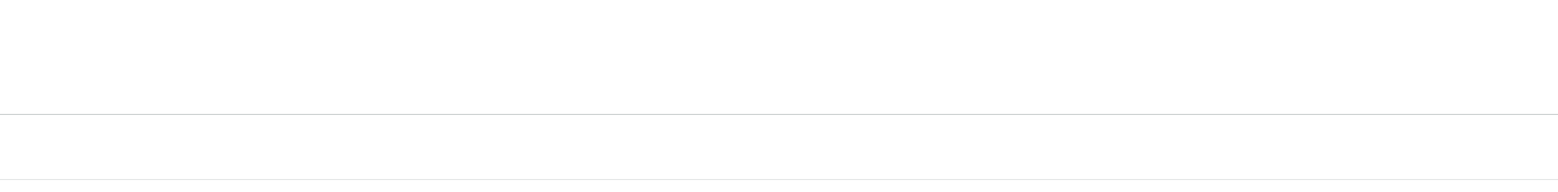 giugno,special position start 30'',special position half time 1 30'',special position half time 2 30'',special positi...