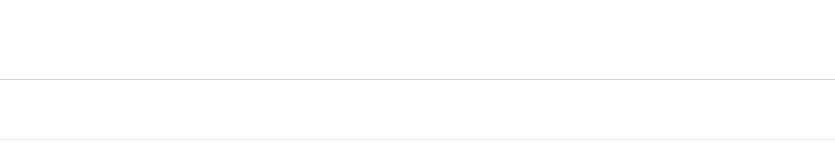 giugno,fuori break start 30'',fuori break half time 1 30'',fuori break half time 2 30'',fuori break match 30'',domeni...