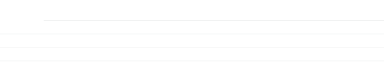 ,top 1 30\“,top 2 30\",top 3 30\",top 4 30\",fuori break start 30\",fuori break half time 1 30\",fuori break half tim...