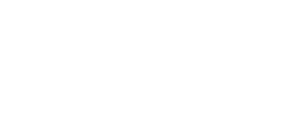 Top o fuori break abbinati alla partita del 6 giugno