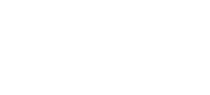 Spot video multidevice live+vod erogati nella settimanap durante la partita e su profilo Sports People