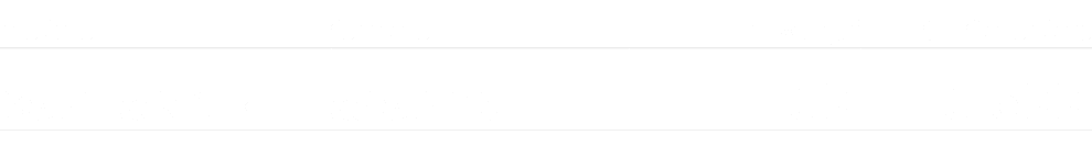 modulo,formato,passaggi,tariffa lorda €,Sport Pack A/B,ad point 15\“,30,13.500