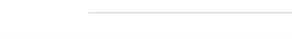 ,formato,,tariffa €,Sport 1,spot 30\“,,1.000