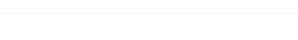 modulo,formato,passaggi,tariffa lorda €,Sport Pack A/B,ad point 15\“,30,13.500